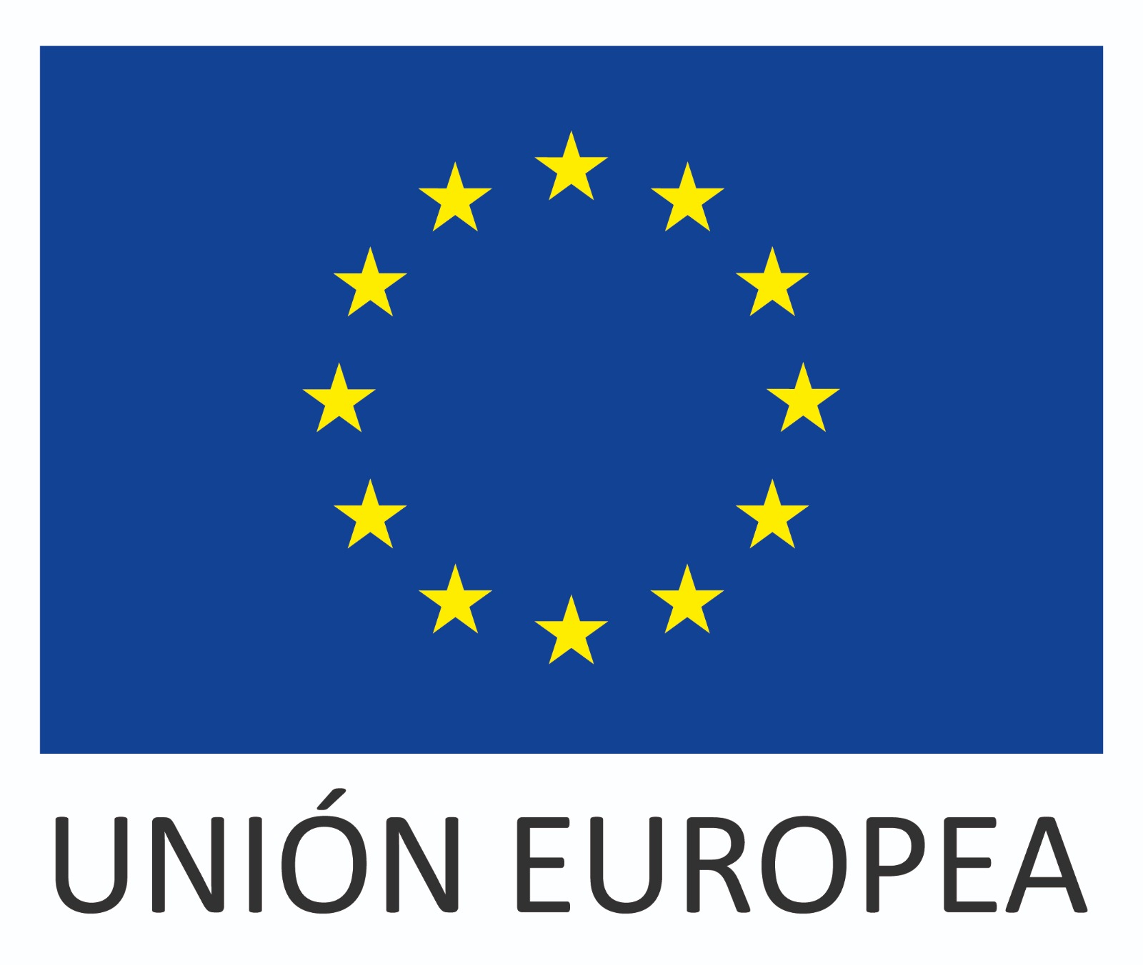 union_europea